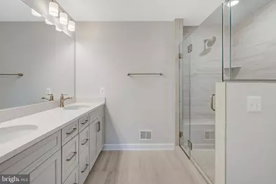 05 Fair Lakes Court, Fairfax, VA 22033 - Photo 11