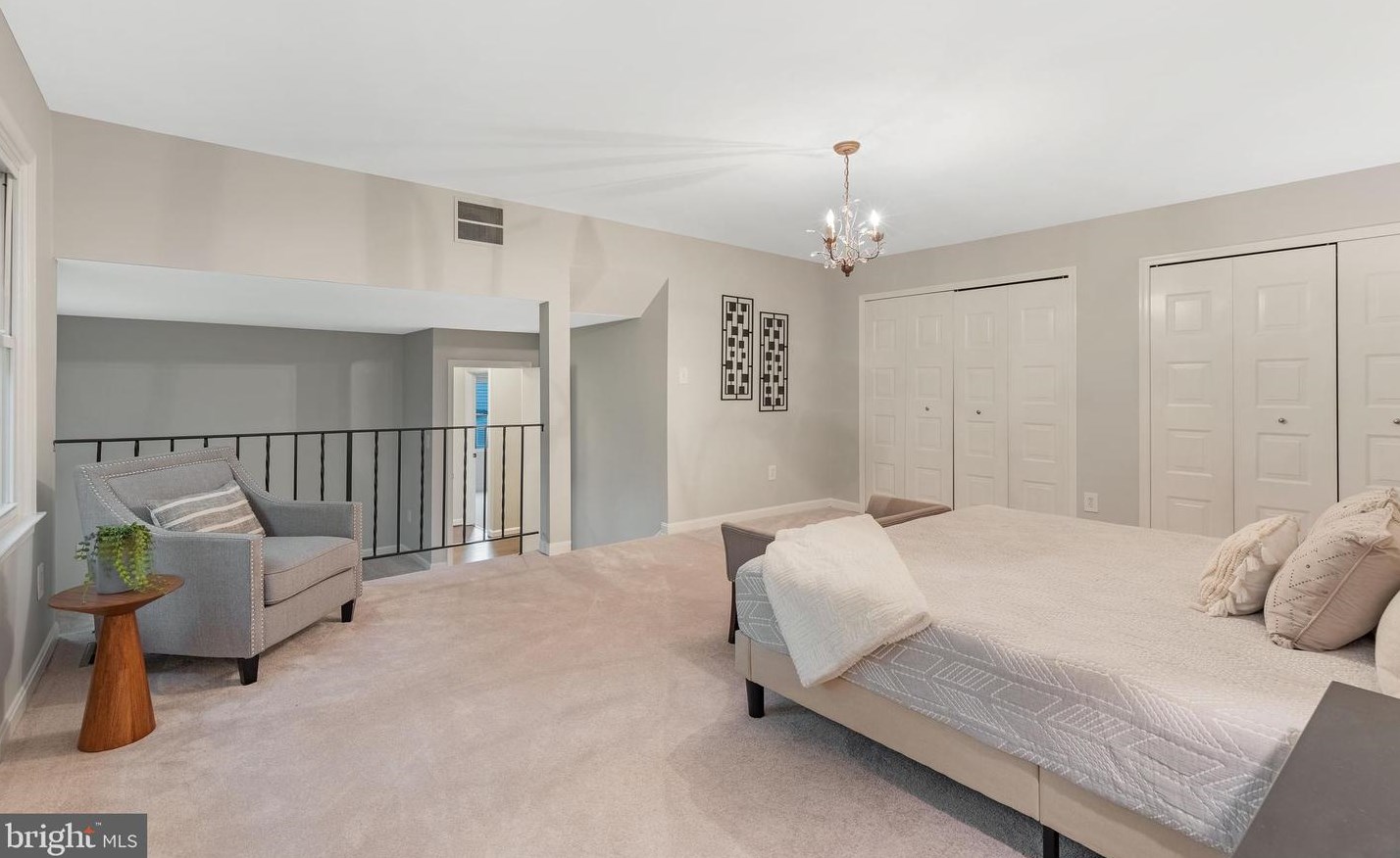 8609 Etta Dr, Springfield VA 22152-2706 exterior