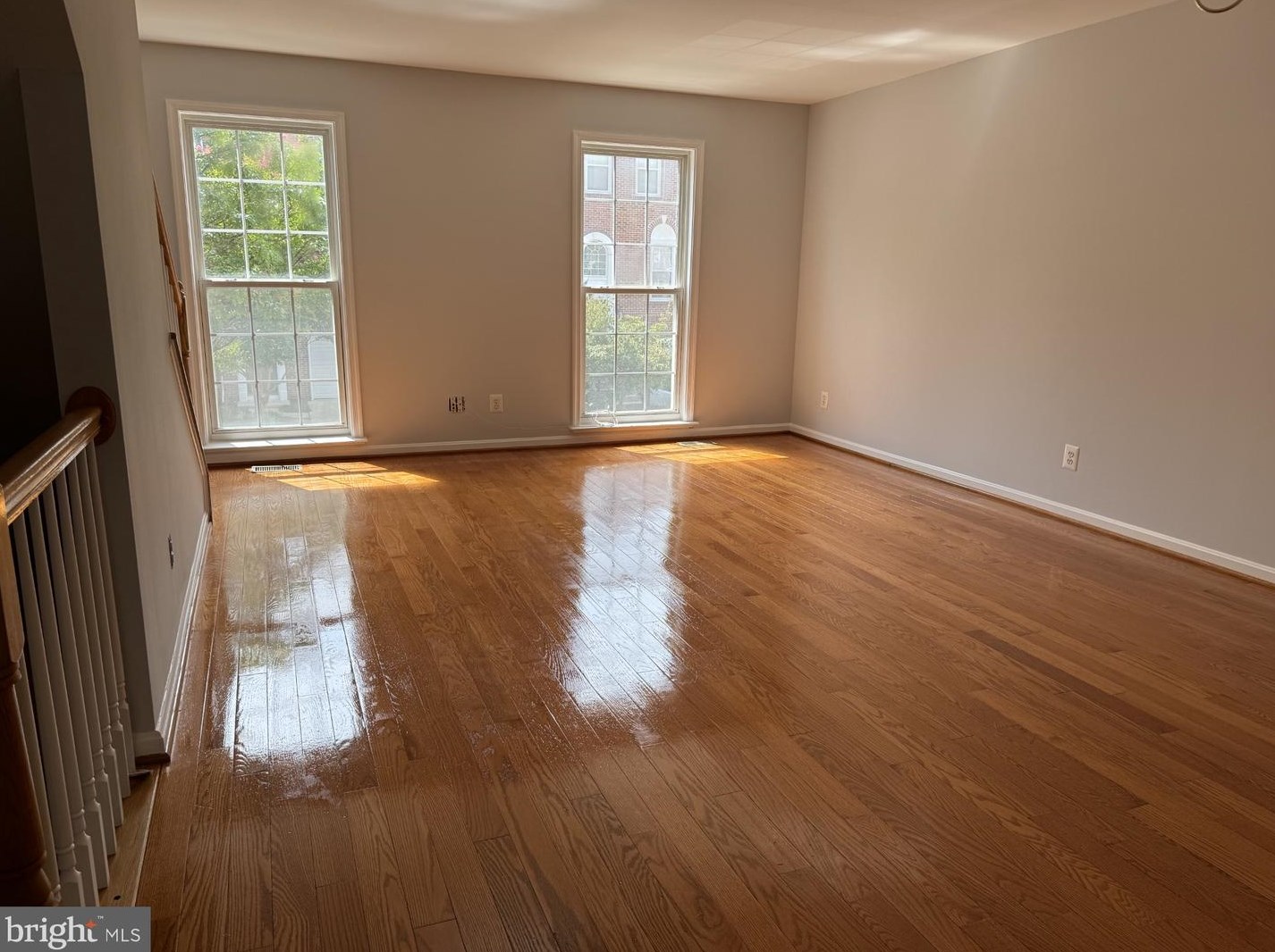 13134 Rose Petal Cir, Herndon VA  20171-4829 exterior