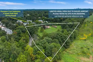 13110 Thompson Rd, Fairfax, VA 22033 - Photo 3