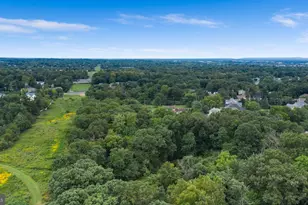 13110 Thompson Rd, Fairfax, VA 22033 - Photo 9