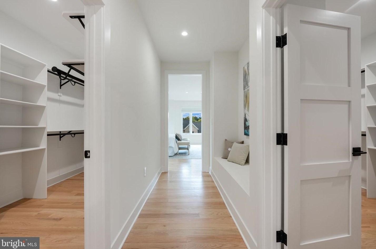 828 Constellation Dr, Great Falls VA  22066-2501 exterior