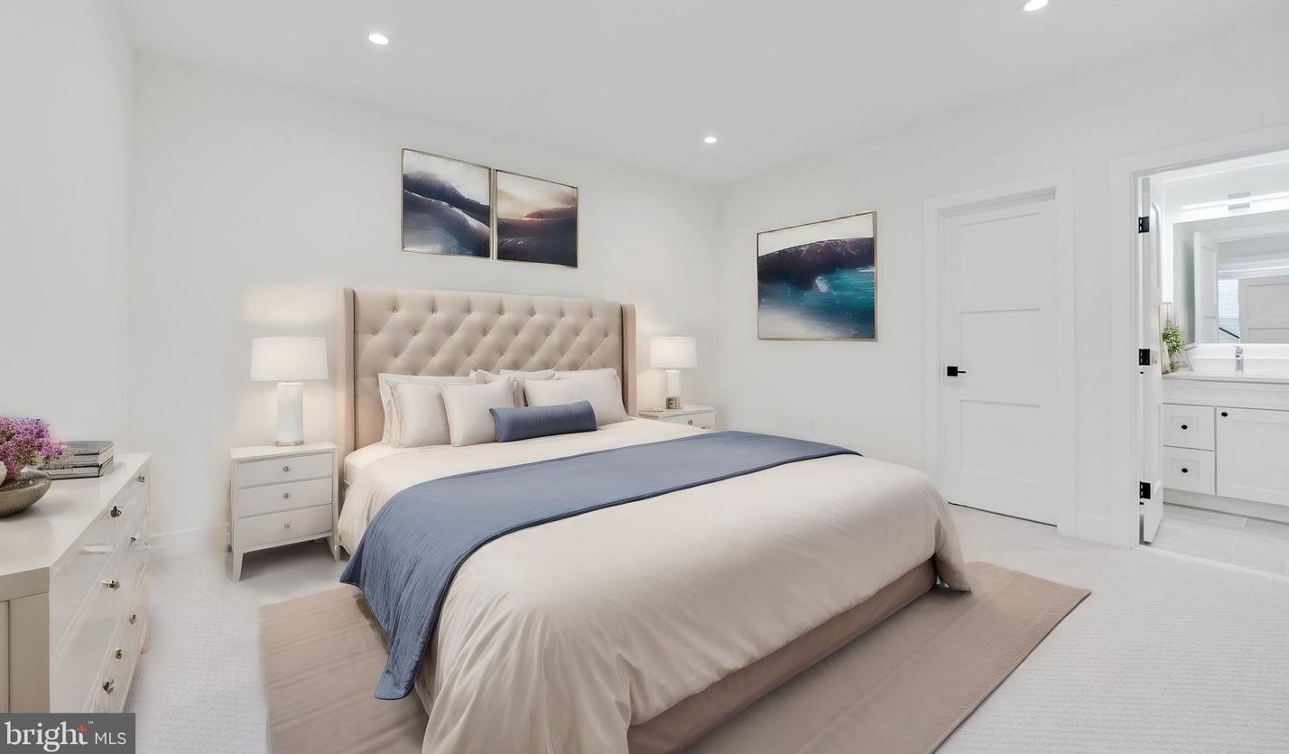 828 Constellation Dr, Great Falls VA  22066-2501 exterior