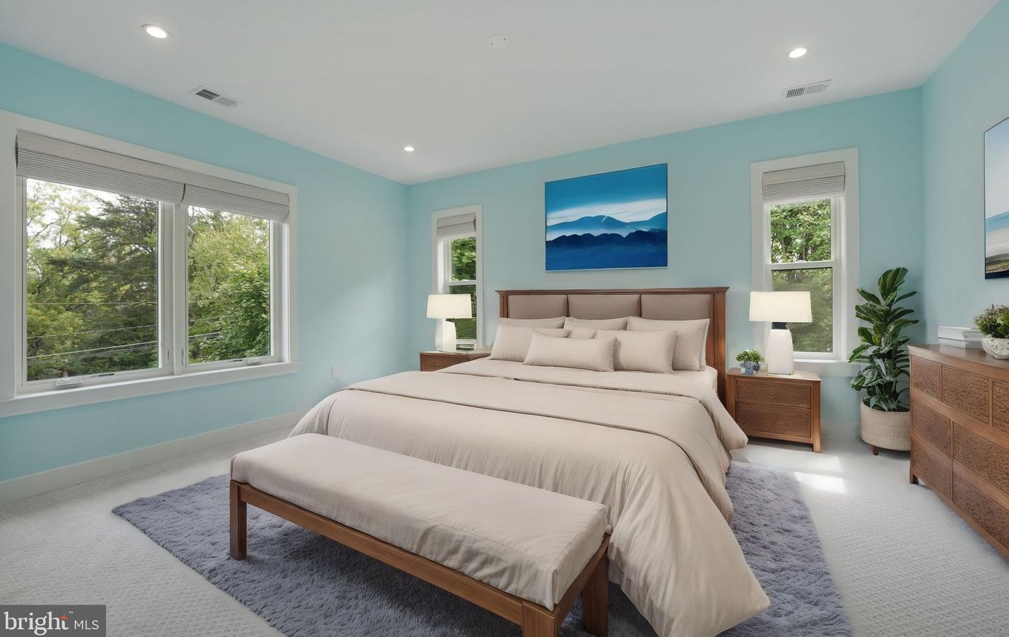 828 Constellation Dr, Great Falls VA  22066-2501 exterior