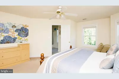 7801 Ridgewood Drive, Annandale, VA 22003 - Photo 33