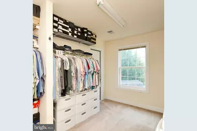 7801 Ridgewood Drive, Annandale, VA 22003 - Photo 45