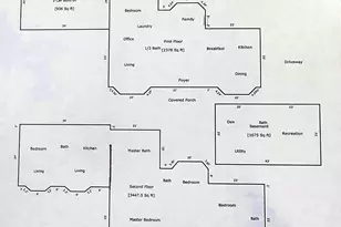 7801 Ridgewood Dr, Annandale, VA 22003 - Photo 71