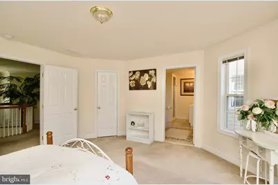 7801 Ridgewood Drive, Annandale, VA 22003 - Photo 39