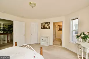 7801 Ridgewood Dr, Annandale, VA 22003 - Photo 39