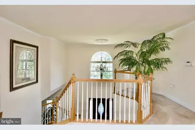 7801 Ridgewood Drive, Annandale, VA 22003 - Photo 31