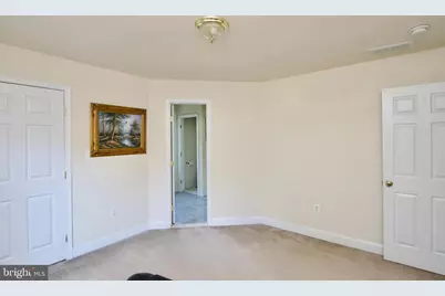 7801 Ridgewood Drive, Annandale, VA 22003 - Photo 37