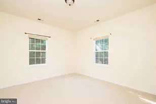 7801 Ridgewood Dr, Annandale, VA 22003 - Photo 57