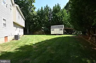 7801 Ridgewood Dr, Annandale, VA 22003 - Photo 63