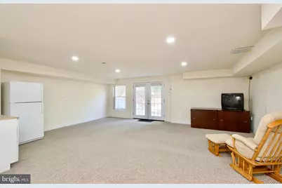 7801 Ridgewood Drive, Annandale, VA 22003 - Photo 49