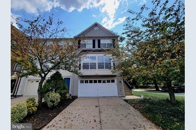 6639 Hunter Creek Lane, Alexandria, VA 22315 - Photo 1