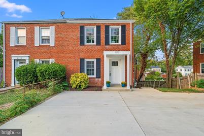 2232 Huntington Avenue, Alexandria, VA 22303 - Photo 1