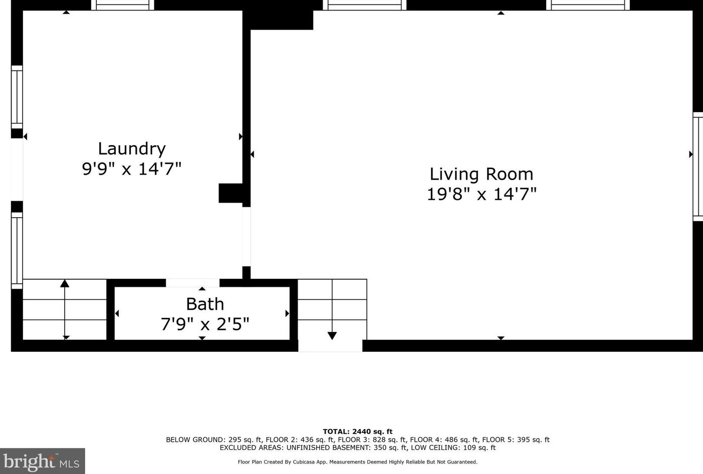 10315 Blake Ln, Vienna VA 22124-2632 exterior