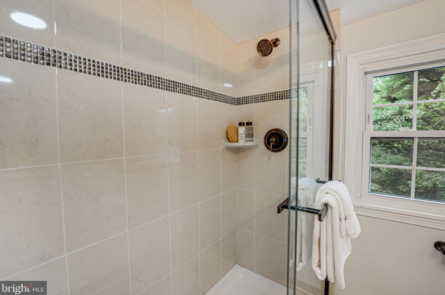 10315 Blake Ln, Vienna VA 22124-2632 exterior