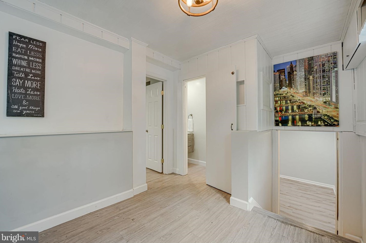 10315 Blake Ln, Vienna VA 22124-2632 exterior