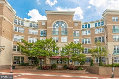 12001 Market Street #155, Reston, VA 20190 - Photo 1