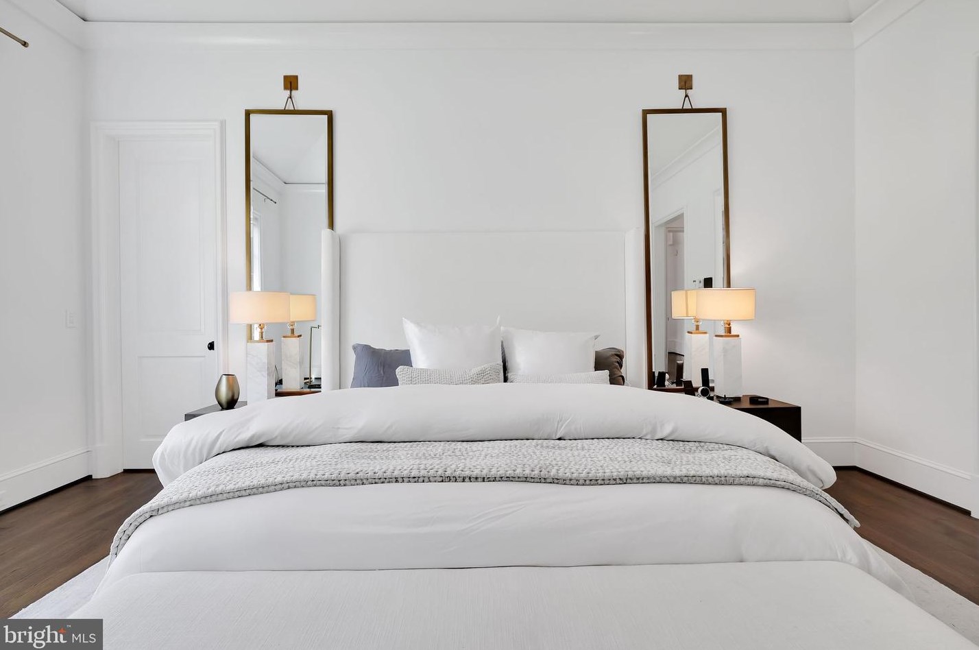 1418 Kirby Rd, Mc Lean VA 22101-3201 exterior