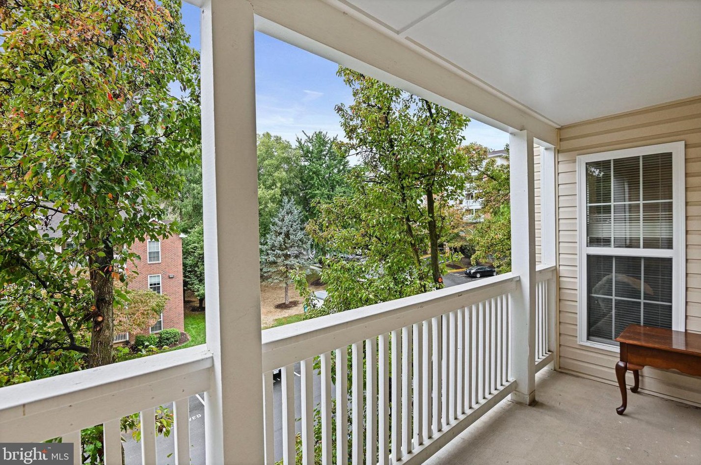 1504 Lincoln Way, Mc Lean VA  22102-5851 exterior