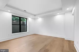 4609 Willow Run Dr, Annandale, VA 22003 - Photo 47