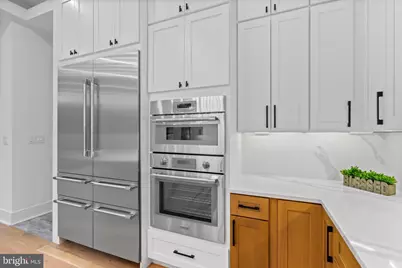 4609 Willow Run Drive, Annandale, VA 22003 - Photo 15