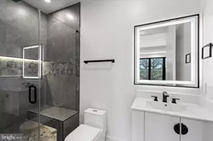 4609 Willow Run Dr, Annandale, VA 22003 - Photo 39