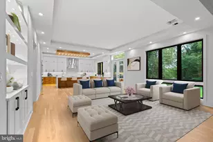 4609 Willow Run Dr, Annandale, VA 22003 - Photo 11