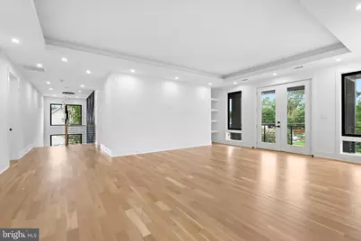 4609 Willow Run Drive, Annandale, VA 22003 - Photo 23