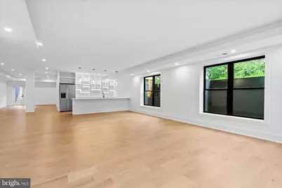 4609 Willow Run Drive, Annandale, VA 22003 - Photo 45