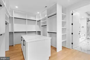 4609 Willow Run Dr, Annandale, VA 22003 - Photo 29