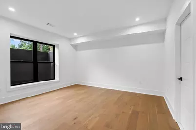 4609 Willow Run Drive, Annandale, VA 22003 - Photo 49
