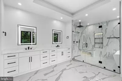 4609 Willow Run Drive, Annandale, VA 22003 - Photo 31