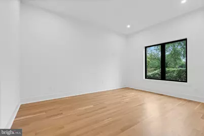 4609 Willow Run Drive, Annandale, VA 22003 - Photo 17