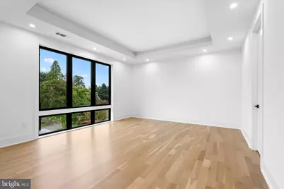 4609 Willow Run Drive, Annandale, VA 22003 - Photo 27