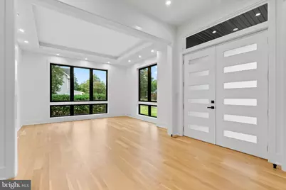 4609 Willow Run Drive, Annandale, VA 22003 - Photo 3