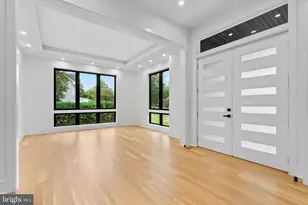 4609 Willow Run Dr, Annandale, VA 22003 - Photo 3