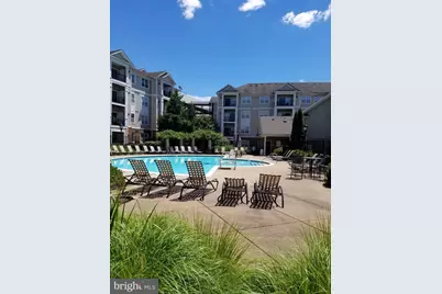 12937 Centre Park Circle #204, Herndon, VA 20171 - Photo 1