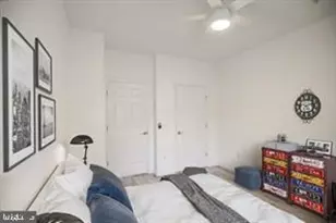 1521 Spring Gate Dr., McLean, VA 22102 - Photo 19