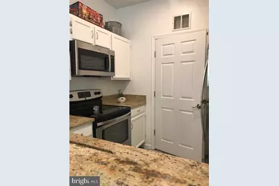 1521 Spring Gate Drive #10102, McLean, VA 22102 - Photo 27