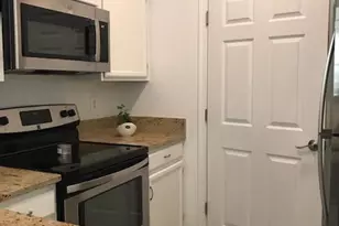 1521 Spring Gate Dr., McLean, VA 22102 - Photo 27