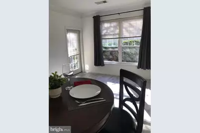 1521 Spring Gate Drive #10102, McLean, VA 22102 - Photo 17