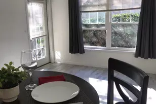 1521 Spring Gate Dr., McLean, VA 22102 - Photo 17