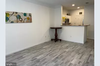 1521 Spring Gate Drive #10102, McLean, VA 22102 - Photo 13