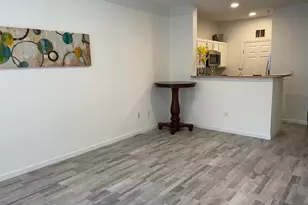 1521 Spring Gate Dr., McLean, VA 22102 - Photo 13