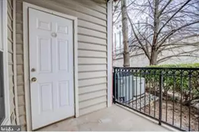 1521 Spring Gate Drive #10102, McLean, VA 22102 - Photo 23