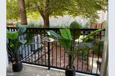 1521 Spring Gate Drive #10102, McLean, VA 22102 - Photo 25