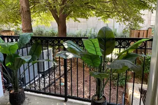 1521 Spring Gate Dr., McLean, VA 22102 - Photo 25